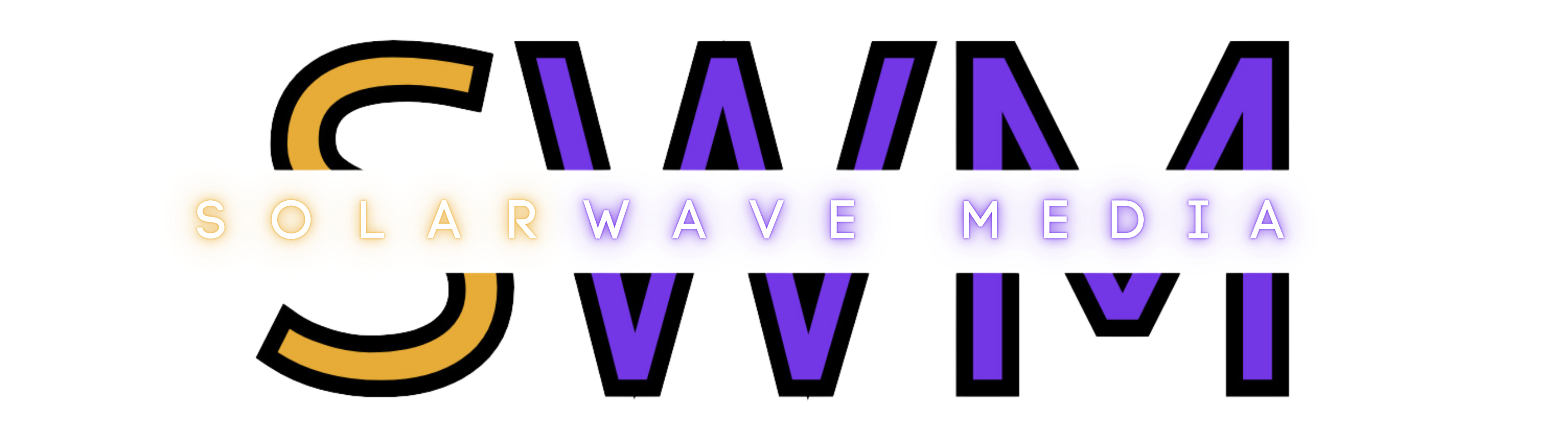 Solar Wave Media